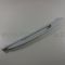 Indesit DOOR HANDLE