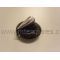 Hotpoint CONTROL KNOB - BLACK