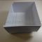 Hotpoint SALAD BIN - LEFT HAND