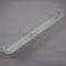 Electrolux Fridge Door Shelf - Middle / Upper