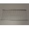 Electrolux Fridge Cabinet Shelf