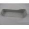 Electrolux Fridge Door Shelf