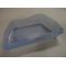 Electrolux SALAD BOX