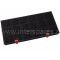 Smeg CARBON / CHARCOAL FILTER