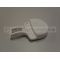 Indesit DOOR HANDLE