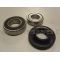 Siemens Hotpoint Bearing & Seal Kit - 30mm
