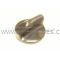 Morphy Richards Control Knob