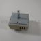 Howden Lamona Switch Regulator
