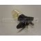 Panasonic INTERIOR LIGHT BULB