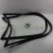 Amana DOOR SEAL - FRIDGE