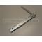 Stoves Belling DOOR HINGE - MAIN OVEN