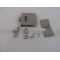 Electrolux Travel Catch Kit