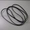 General Electric GE Spare Parts BELT DRIVE