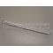 Whirlpool Hygena DAIRY DOOR HOLDER