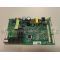General Electric GE Main PCB