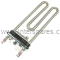 Washing Machine Spare Parts Heating Element