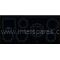 Burco Belling Spare Parts HOTPLATE glass assy 90 be