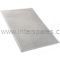Apelson Cata Metal Grease Filter