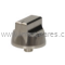 Belling Spare Parts KNOB control hotplate Nic