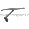 Currys Essentials Cata Upper Spray Arm
