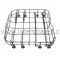 Kenwood Lower Basket