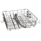 Currys Essentials Basket Upper