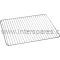 Howden Lamona Aeg OVEN SHELF