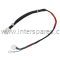 Kenwood Display Board Cable