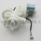 Beko Filter Pump Assy