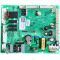 Kenwood Control PCB