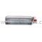 Diplomat White Westinghouse Cooling Fan Motor
