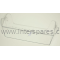 Kenwood Freezer Door Shelf - Middle / Lower