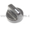 Electrolux Regulator / thermostat Control Knob