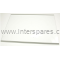 Logik Crisper Cover - Lower Right