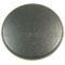 Leisure - Rangemaster Inner Burner Cap WOK