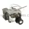 Moffat GAS VALVE - OVEN