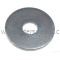 Whirlpool WASHER