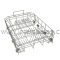 Cata LOWER BASKET