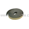 Apelson Hobtop Seal