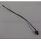 Culina Cda Temperature Sensor