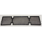 Electrolux Filter