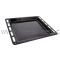 Aeg Grill / Baking pan