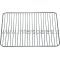 Howden Lamona Aeg Oven Shelf