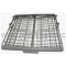 Samsung Cutlery Tray