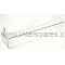 Kenwood Bottle Tray - Lower