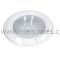 Homeking Door and Handle Assembly