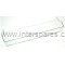 Cda Door Tray Upper / Middle