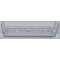 Cda Bottle Tray Lower