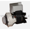 Fisher & Paykel Drain Pump