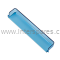Waeco Upper Shelf Cover